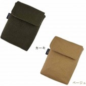 ��10%OFF��oxtos(�����ȥ�) Esbit(�����ӥå�)�ݥ��åȥ��ȡ��֥顼�� ���ѥ������ڥ᡼����ȯ����ǽ��