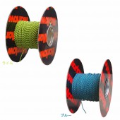 Marlow(�ޡ�����) NEW��������졼����(�����ˡ��ޥ�����) 1.5mm�ڥ᡼�������ۡڥ᡼����ȯ����ǽ��