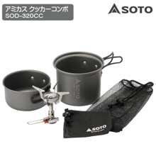 SOTO() ߥ å SOD-320CC