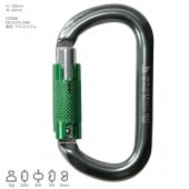 mountain dax(ޥƥå) ɥȥץ DK-056ڥ᡼ȯǽ