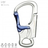 30%OFFmountain dax(ޥƥå) ʥХ DK-011