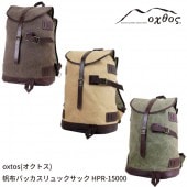 oxtos(�����ȥ�) ���ۥХå������å����å� HPR-15000�ڼ�������/Ǽ��2��3���֡�