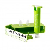 ��10%OFF��ASPILABO(�����ԥ��) �����ԥ֥ʥ� APV1100000