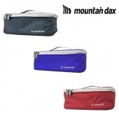 ��30%OFF��mountain dax(�ޥ���ƥ���å���) ��������꡼ ���硼�� DA-925-16