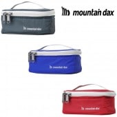 ��30%OFF��mountain dax(�ޥ���ƥ���å���) ��������꡼ �ߥ� DA-921-16