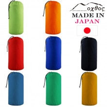 ��10%OFF��oxtos(�����ȥ�)Ʃ���ɿ她���åեХå�12L�ڥ᡼����ȯ����ǽ��