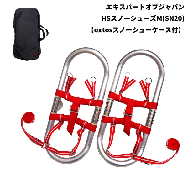 すのすと dショッピング |すずしょうと 「ぼく等のアルバム＜Suzu． ver