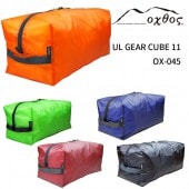 ��10%OFF��oxtos(�����ȥ�) UL GEAR CUBE 11 OX-045�ڥ᡼����ȯ����ǽ��