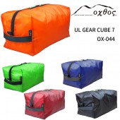 ��10%OFF��oxtos(�����ȥ�) UL GEAR CUBE 7 OX-044�ڥ᡼����ȯ����ǽ��