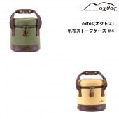 oxtos(�����ȥ�) ���ۥ��ȡ��֥����� ��4