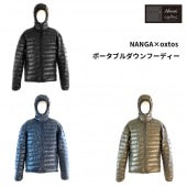 50%OFFNANGAoxtos ݡ֥աǥں߸˸¤
