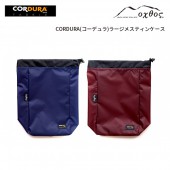 10%OFFoxtos(ȥ) CORDURA 顼᥹ƥ󥱡ڥ᡼ȯǽ