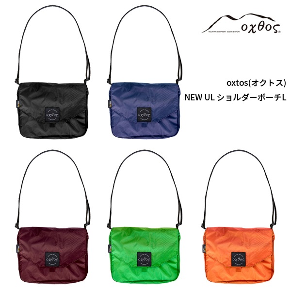 GRAF BooGhost【多通貨対応】ゴーストコインポーチ 裏起毛フーディ GRAF BooGhost【多通貨対応】ゴーストコインポーチ 裏起毛