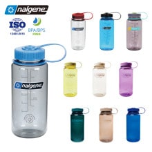 ��10%OFF��nalgene(�ʥ륲��) ����0.5L Tritan Renew