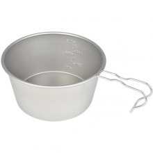 belmont(٥) 󥷥饫åREST600() BM-344