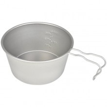 belmont(٥) 󥷥饫åREST480() BM-343