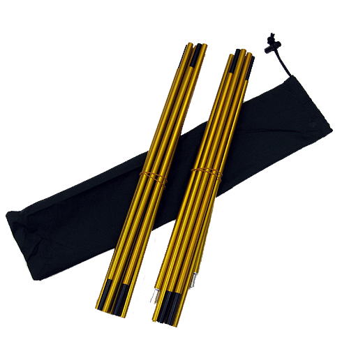 oxtos(ȥ)ѥƥ2ѡѥƥȥݡ켰