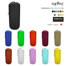 oxtos(�����ȥ�) CORDURA UL �����åեХå� 12L�ڥ᡼����ȯ����ǽ��