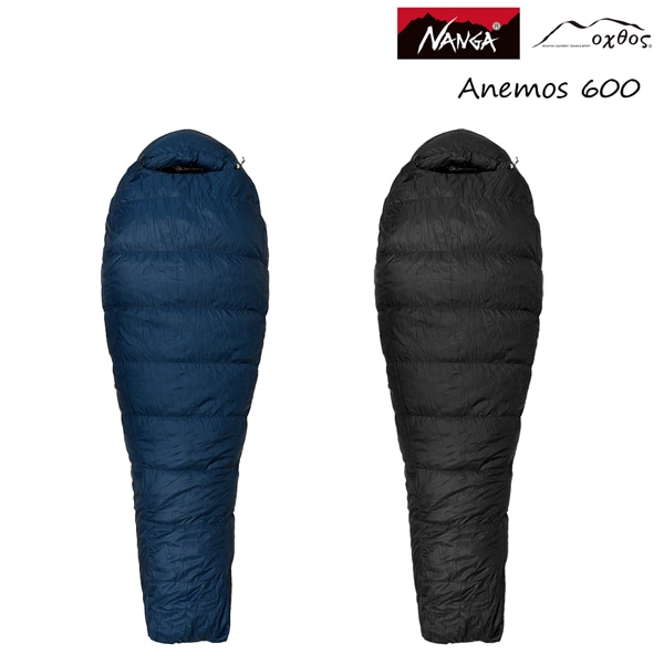 NANGA×oxtos スウェル280 | oxtos(オクトス) | 【公式】登山用品