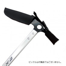 oxtos(�����ȥ�) �ԥå���إåɥ��С��ڥ��������Ļ/�Х�����å���Ļ�ѡ�