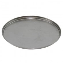 EVERNEW(���Х˥塼) mulTiDish EBY280�ڥ᡼����ȯ����ǽ��