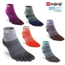 injinji(󥸥)  ȥ쥤ߥåɥȥߥ˥롼 213131ڥ᡼ȯǽ