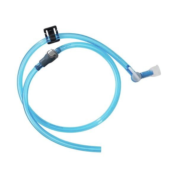 ��30%OFF��platypus(�ץ�ƥ��ѥ�) �ӥå����å�EVO�� �ɥ�󥭥󥰥��塼�֥��å� 25033�ں߸˸¤��