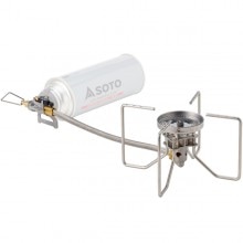 SOTO() 쥮졼ȡ FUSION(ե塼) ST-330