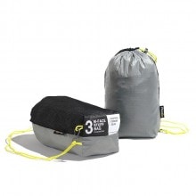 PaaGo WORKS(�ѡ��������) W-FACE �����åեХå�3 US106GRY�ڥ᡼����ȯ����ǽ��