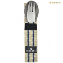 ��10%OFF��belmont(�٥����) �������󥲥ե��������å�(��������) BM-082