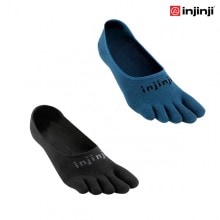 injinji(���󥸥�) ���ݡ��� �饤�ȥ������ȥҥɥ��� 52100�ڥ᡼����ȯ����ǽ��