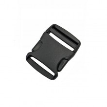 WOOJIN (��������) �����ɥ�꡼���Хå��� 38mm�ڥ᡼����ȯ����ǽ��