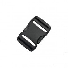 WOOJIN () ɥ꡼Хå 38mm ֥륢㥹ڥ᡼ȯǽ