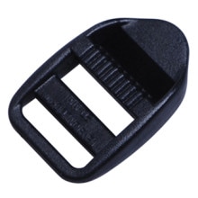 Woojin(��������) ��������å� �ơ��ץ����㥹���� 15mm�ڥ᡼����ȯ����ǽ��