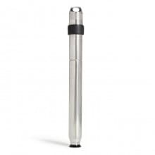 VARGO(С) ƥåȥե䡼֥쥤 T-483ڥ᡼ȯǽ