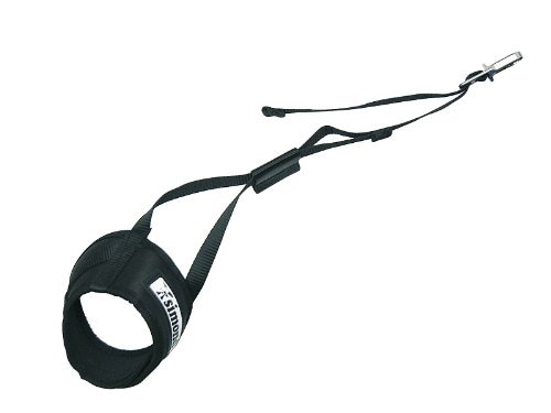 50%OFFSIMOND() ԥåХɥѥȥå SI-9070ڥ᡼ȯǽ