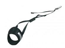 50%OFFSIMOND() ԥåХɥѥȥå SI-9070ڥ᡼ȯǽ