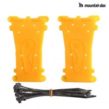 mountain dax(ޥƥå) HG-102ѥΡץ졼/ HG-601ڥ᡼ȯǽ