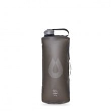 ��10%OFF��HydoraPack(�ϥ��ɥ�ѥå�) �������� 2L A822