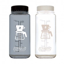 nalgene(�ʥ륲��) �����ҡ��ӡ��� ����˥�����150g (0.5L)