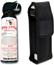 15%OFF۷ॹץ졼 ٥å B5457
