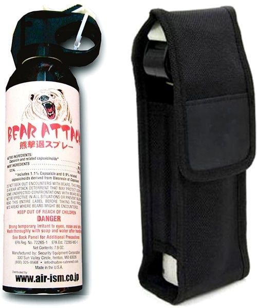 れなっくま Rilakkuma Fruit de Makumaku Relax Nakayoshi Cherry Plushie XL 13.3