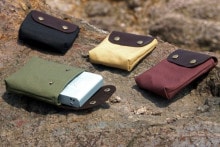 Esbit(ӥå) ݥåȥȡ֥ߥǥWS ES00222700COMBIաۡڥ᡼ȯǽ