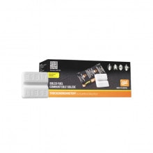 Esbit(ӥå) Ƿǳ27g8 ES00182700ڥ᡼ȯǽ