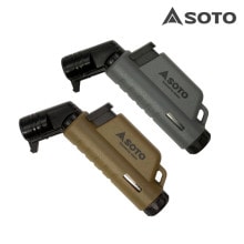 SOTO() ޥȡ ACTIVE(ƥ) ST-486HGY/ST-486HCTڥ᡼ȯǽ