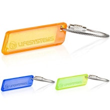 ��10%OFF��LiFESYSTEMS(�饤�ե����ƥ�) ����ƥ󥷥ƥ����������ޡ������ڥ᡼����ȯ����ǽ��