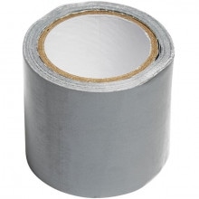 LiFEVENTURE(饤ե٥㡼) ȥơ L8235