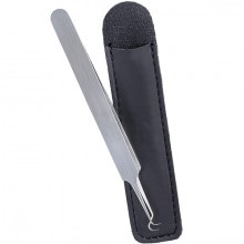 ��10%OFF��LiFESYSTEMS(�饤�ե����ƥ�) �ƥ��å��ĥ��������� L6580�ڥ᡼����ȯ����ǽ��