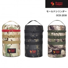 ��10%OFF��Oregonian Camper(���쥴�˥��󥭥��ѡ�) �⡼��ɥ�������