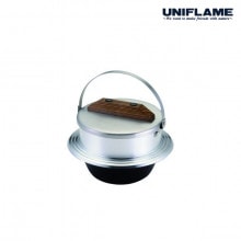 UNIFLAME(˥ե졼) ױ 3椭 660218